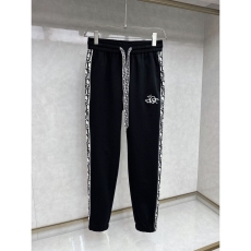 Christian Dior Long Pants